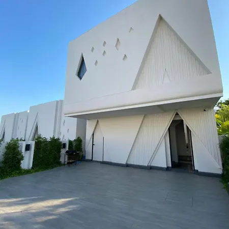 Grand Villano
